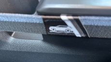 Vauxhall Frontera 83kW Design 44kWh 5dr Auto Electric Estate